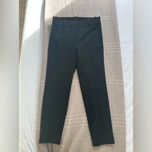 JCrew Cameron Business Pants